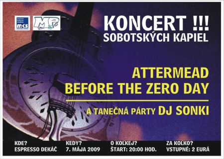 koncert-sobotskych-kapiel-maly.jpg