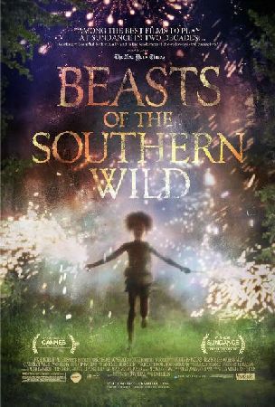 beasts-of-the-southern-wild-movie-poster