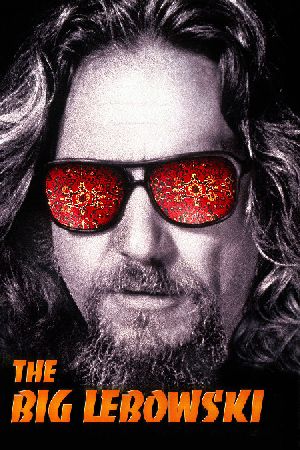 Big-Lebowski-poster