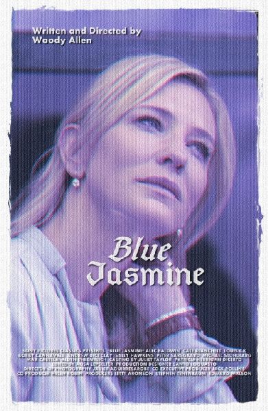 blue-jasmine-film-poster