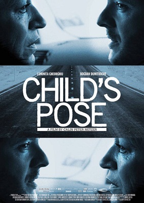 Child’s_Pose_poster