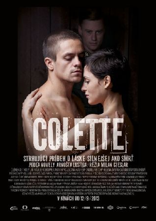 colette-poster