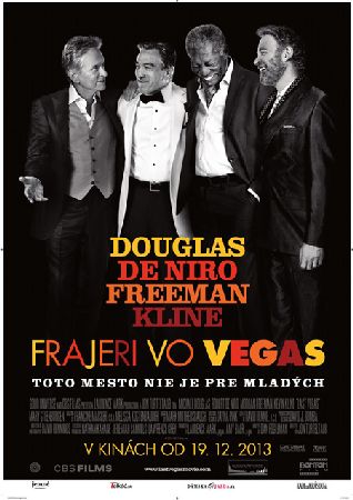 frajeri-vo-vegas