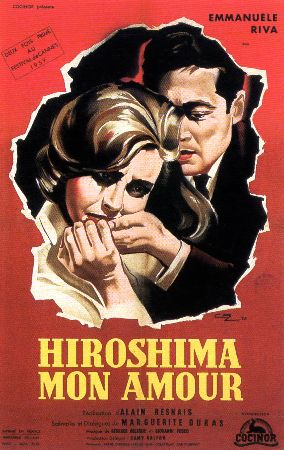 Hiroshima-Mon-Amour