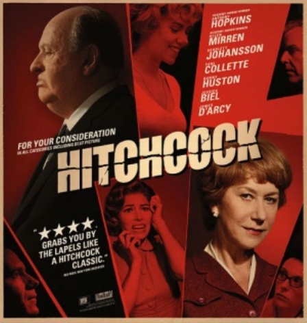 Hitchcock