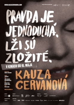 kauza-cervanova