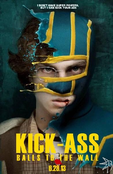 kick-ass-2-film-poster