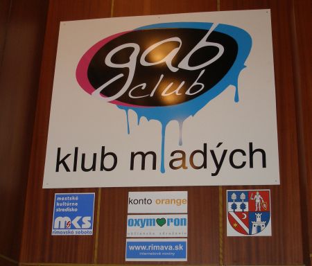 klub.jpg