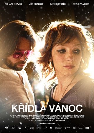 kridla-vianoc