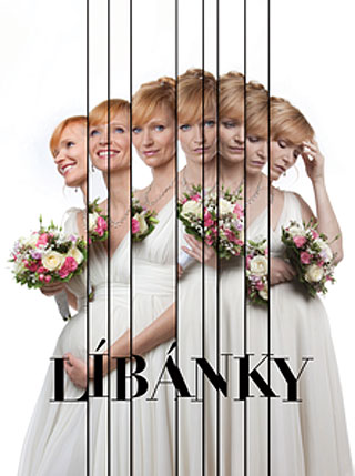 libanky-film-poster