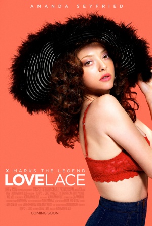 lovelace