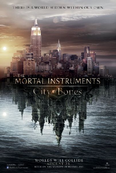 mortal-instruments-film-poster