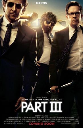 hangover-part-iii-poster