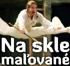 na-skle-malovane_perex