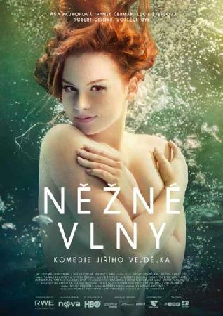 nezne-vlny-film-poster