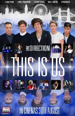 one-direction-movie-poster