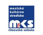 logo MsKS perexový obrázok