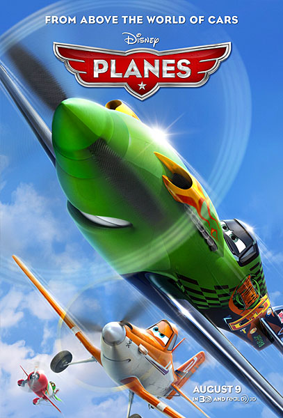 planes_poster