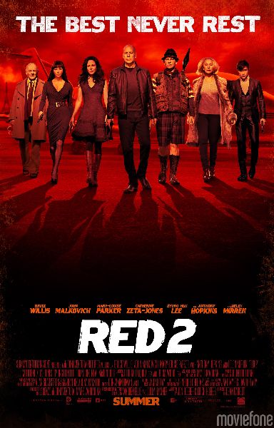 RED_2_poster