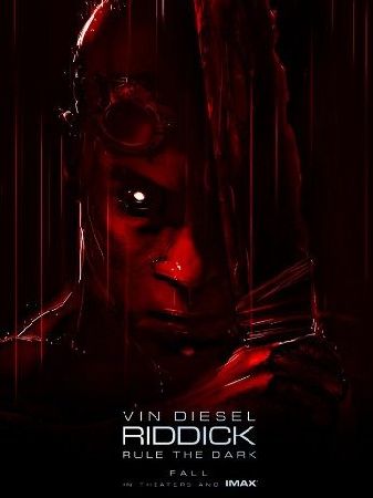 riddick_poster