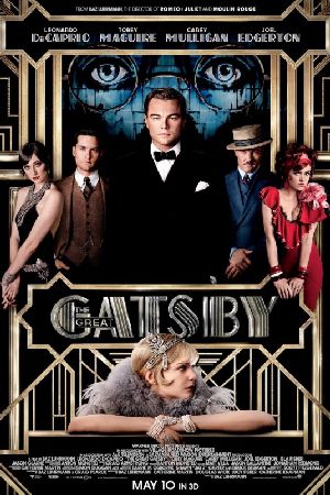 The-Great-Gatsby-poster