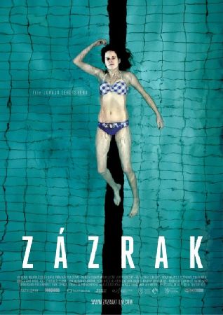 zazrak-film-poster